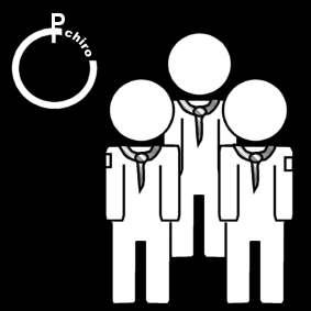 chiro group